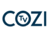 COZI TV Logo