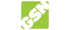 GSN Logo